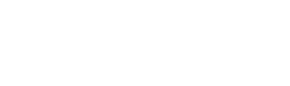 Willowbrook Primary School