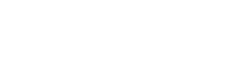 Acorn Education Trust